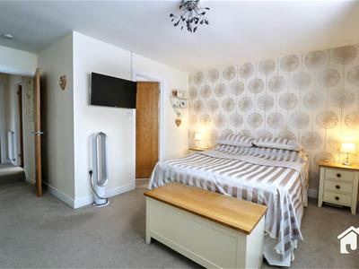 Picture 18